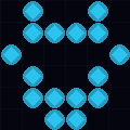 45.58.71.48