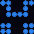 45.58.71.49