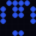 45.58.71.5