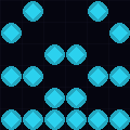 45.58.71.50
