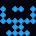 45.58.71.51