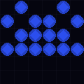 45.58.71.52