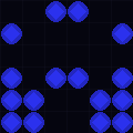 45.58.71.53