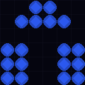 45.58.71.54