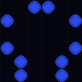 45.58.71.56