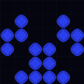 45.58.71.58