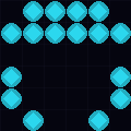 45.58.71.64