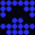 45.58.71.66