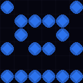 45.58.71.69