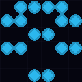 45.58.71.7