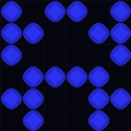 45.58.71.70