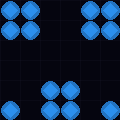 45.58.71.71