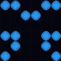 45.58.71.75