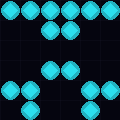 45.58.71.76