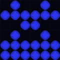 45.58.71.77