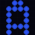 45.58.71.78