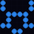 45.58.71.83