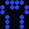 45.58.71.85