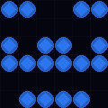 45.58.71.86