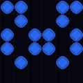 45.58.71.87
