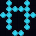 45.58.71.9