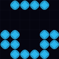 45.58.71.90