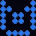 45.58.71.92