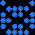 45.58.71.95