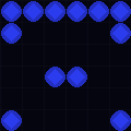 45.58.71.99