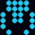 45.58.72.0
