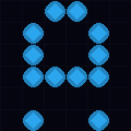 45.58.72.10