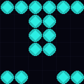 45.58.72.104