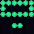 45.58.72.105