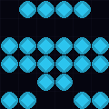 45.58.72.106