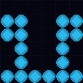 45.58.72.107
