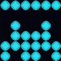 45.58.72.111