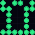 45.58.72.112