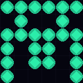 45.58.72.114