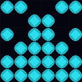 45.58.72.115