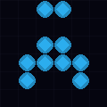 45.58.72.121