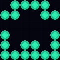 45.58.72.122