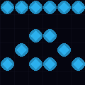 45.58.72.123
