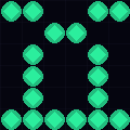 45.58.72.127