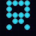 45.58.72.141
