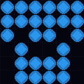 45.58.72.143