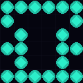 45.58.72.15
