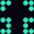 45.58.72.152