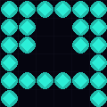 45.58.72.154