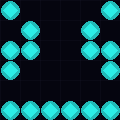 45.58.72.158