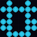 45.58.72.175